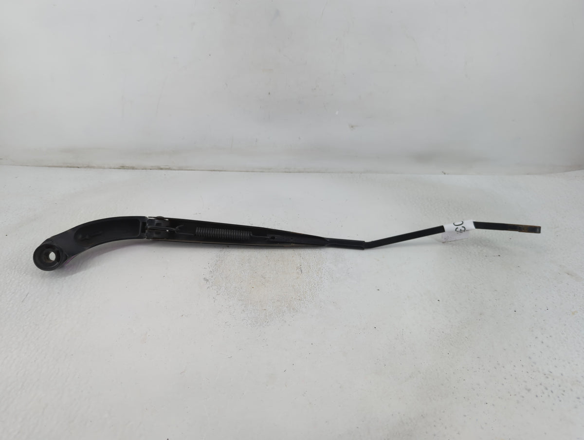2003 Ford Taurus Front Drivers Wiper Arm Oem 779031 - Oemusedautoparts1.com