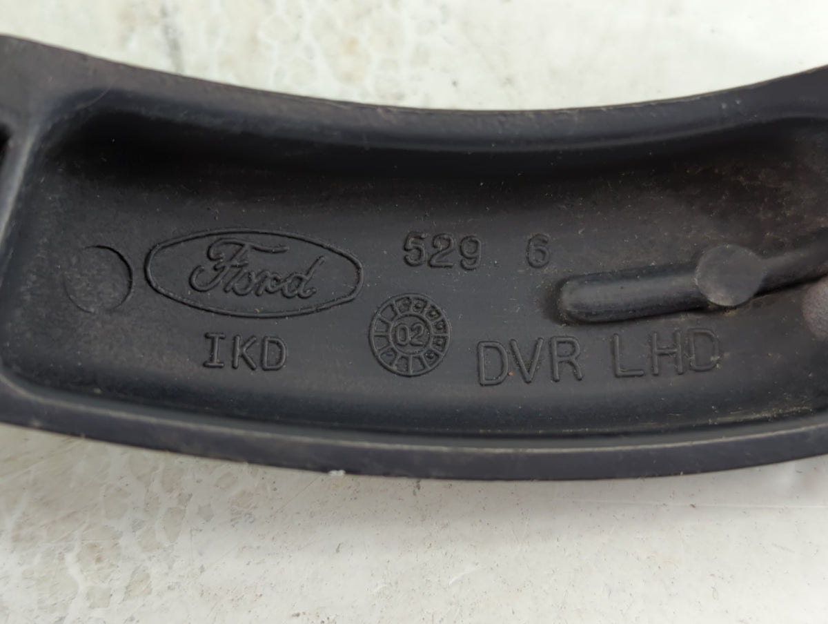 2003 Ford Taurus Front Drivers Wiper Arm Oem 779031 - Oemusedautoparts1.com