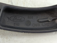 2003 Ford Taurus Front Drivers Wiper Arm Oem 779031 - Oemusedautoparts1.com