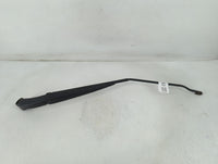 2003 Ford Taurus Front Drivers Wiper Arm Oem Black - Oemusedautoparts1.com