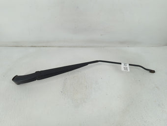 compare product 2003 Ford Taurus Front Drivers Wiper Arm Oem Black