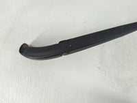 2003 Ford Taurus Front Drivers Wiper Arm Oem Black - Oemusedautoparts1.com