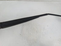 2003 Ford Taurus Front Drivers Wiper Arm Oem Black - Oemusedautoparts1.com