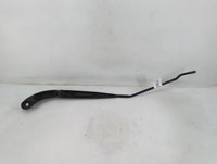2003 Ford Taurus Front Drivers Wiper Arm Oem Black - Oemusedautoparts1.com
