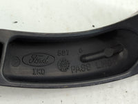 2003 Ford Taurus Front Drivers Wiper Arm Oem Black - Oemusedautoparts1.com