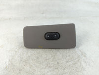 2000-2007 Ford Taurus Master Power Window Switch Replacement Driver Side Left Fits Fits 2000 2001 2002 2003 2004 2005 2006 2