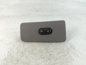 compare product 2000-2007 Ford Taurus Master Power Window Switch Replacement Driver Side Left Fits Fits 2000 2001 2002 2003 2004 2005 2006 2007 OEM Used Auto Parts