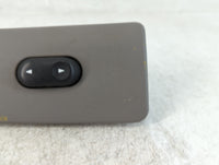 2000-2007 Ford Taurus Master Power Window Switch Replacement Driver Side Left Fits Fits 2000 2001 2002 2003 2004 2005 2006 2