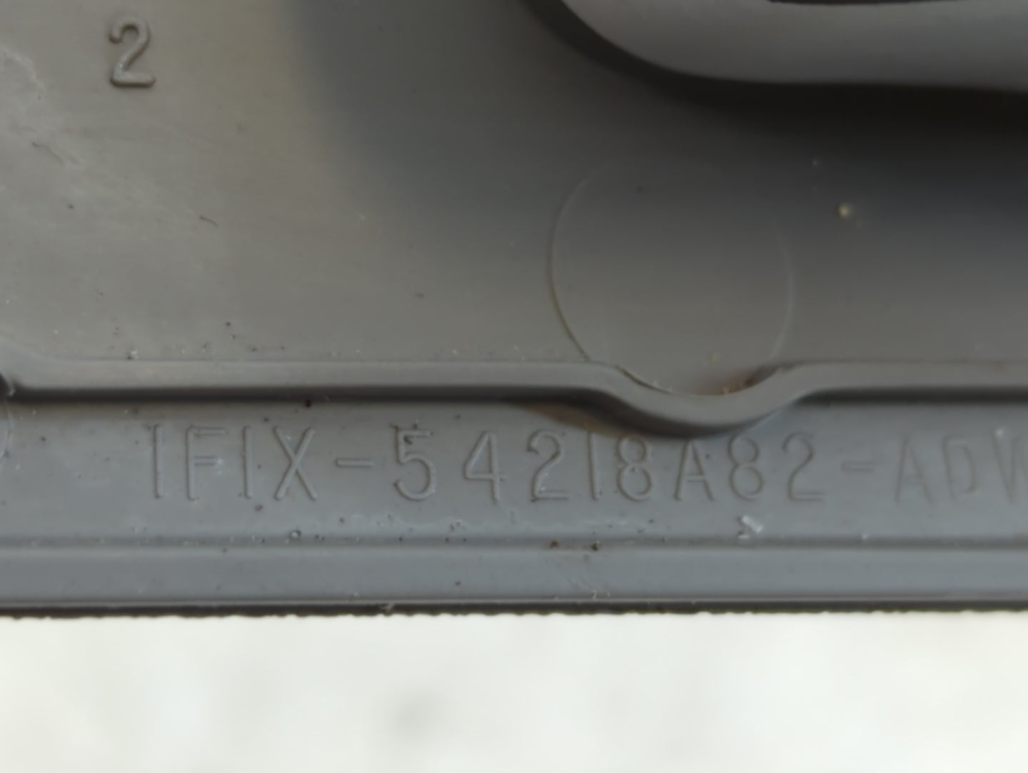 2000-2007 Ford Taurus Master Power Window Switch Replacement Driver Side Left Fits Fits 2000 2001 2002 2003 2004 2005 2006 2