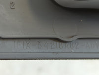 2000-2007 Ford Taurus Master Power Window Switch Replacement Driver Side Left Fits Fits 2000 2001 2002 2003 2004 2005 2006 2