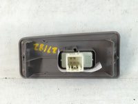 2000-2007 Ford Taurus Master Power Window Switch Replacement Driver Side Left Fits Fits 2000 2001 2002 2003 2004 2005 2006 2