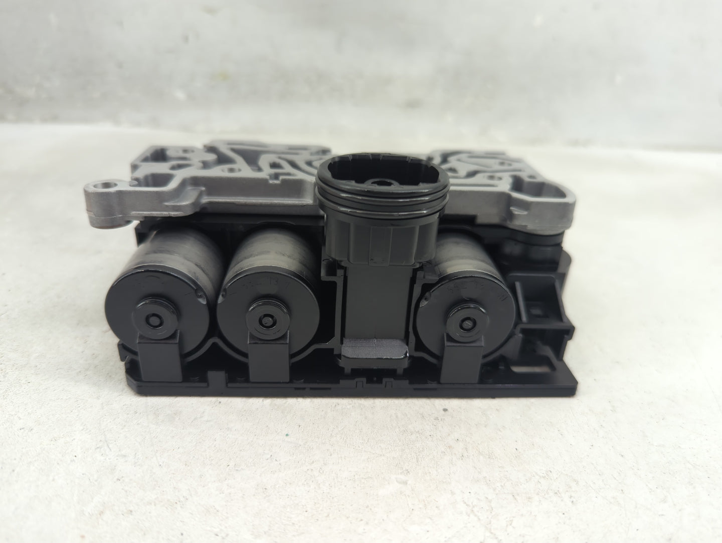 2003 Ford Thunderbird - Oemusedautoparts1.com