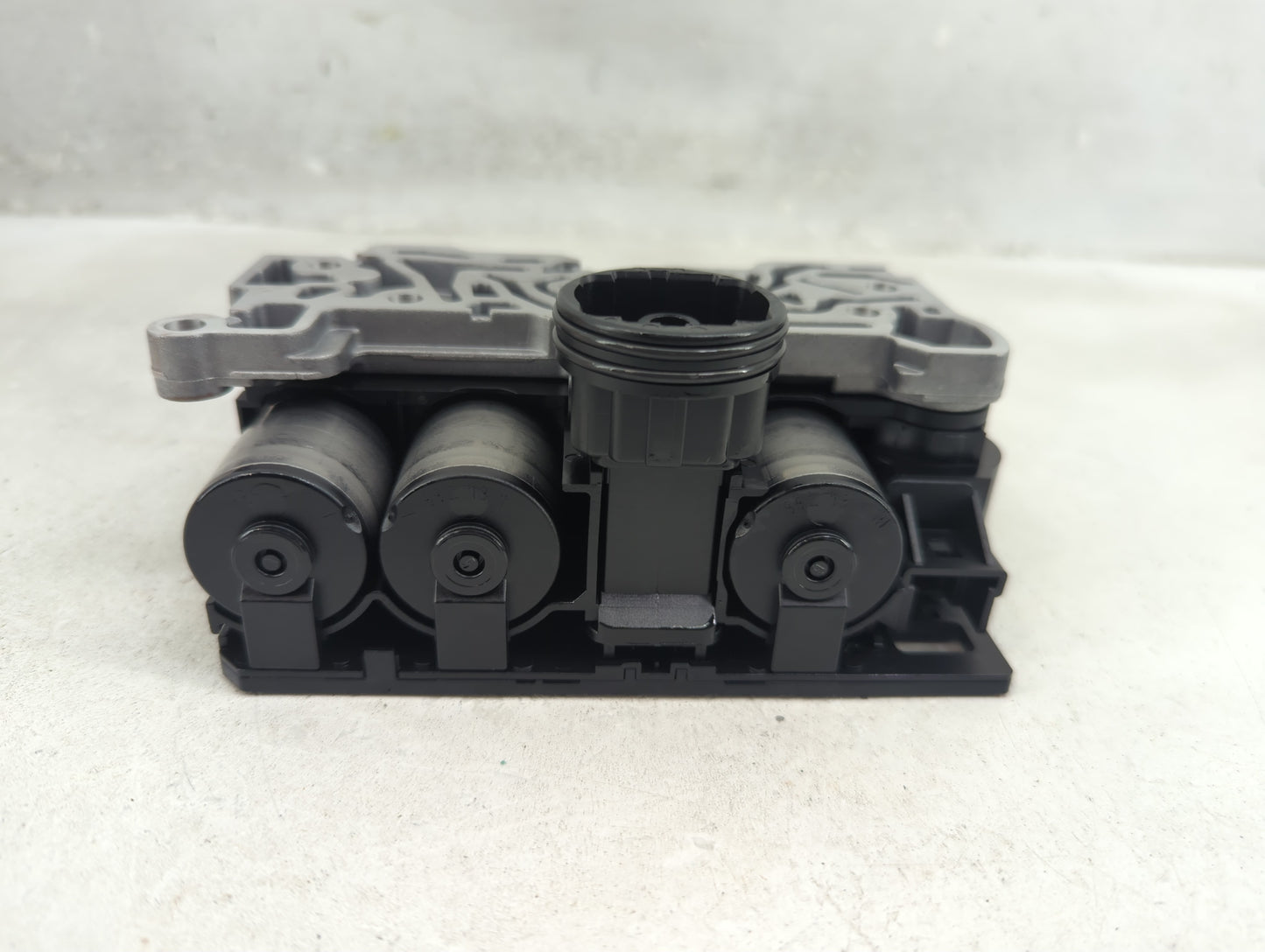 2003 Ford Thunderbird - Oemusedautoparts1.com