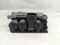 2003 Ford Thunderbird - Oemusedautoparts1.com