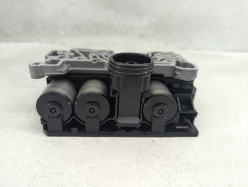 2003 Ford Thunderbird - Oemusedautoparts1.com
