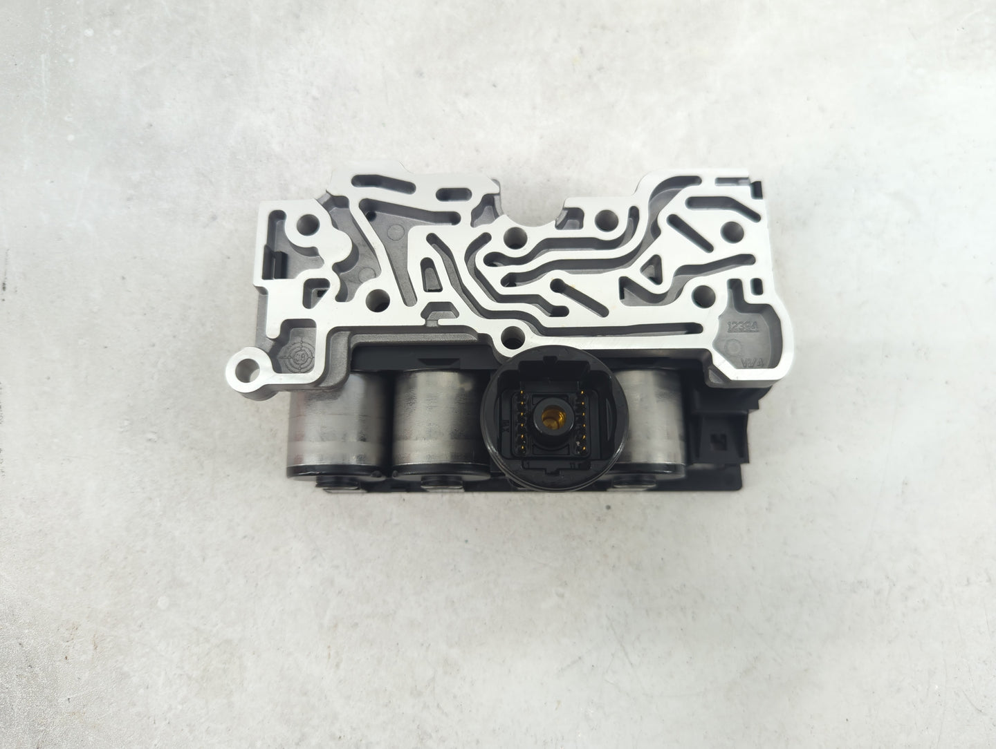 2003 Ford Thunderbird - Oemusedautoparts1.com