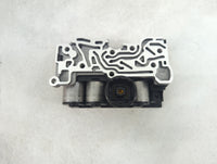 2003 Ford Thunderbird - Oemusedautoparts1.com