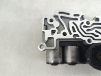 2003 Ford Thunderbird - Oemusedautoparts1.com