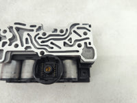 2003 Ford Thunderbird - Oemusedautoparts1.com