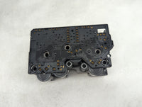 2003 Ford Thunderbird - Oemusedautoparts1.com