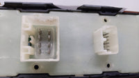 2003 Ford Victoria Master Power Window Switch Replacement Driver Side Left P/N:04602781AA Fits OEM Used Auto Parts - Oemused
