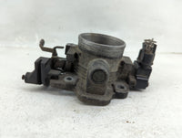 1999-2003 Ford Windstar Throttle Body Fits Fits 1999 2000 2001 2002 2003 OEM Used Auto Parts - Oemusedautoparts1.com