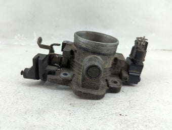 compare product 1999-2003 Ford Windstar Throttle Body Fits Fits 1999 2000 2001 2002 2003 OEM Used Auto Parts