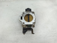 1999-2003 Ford Windstar Throttle Body Fits Fits 1999 2000 2001 2002 2003 OEM Used Auto Parts - Oemusedautoparts1.com