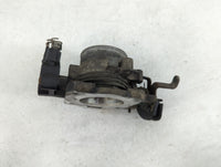 1999-2003 Ford Windstar Throttle Body Fits Fits 1999 2000 2001 2002 2003 OEM Used Auto Parts - Oemusedautoparts1.com