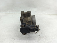 1999-2003 Ford Windstar Throttle Body Fits Fits 1999 2000 2001 2002 2003 OEM Used Auto Parts - Oemusedautoparts1.com