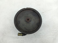 1999-2003 Ford Windstar Power Steering Column Pump Oem - Oemusedautoparts1.com