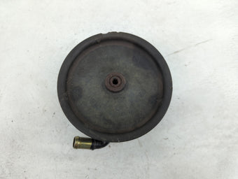 compare product 1999-2003 Ford Windstar Power Steering Column Pump Oem