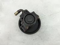 1999-2003 Ford Windstar Power Steering Column Pump Oem - Oemusedautoparts1.com