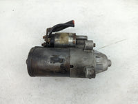 1996-2003 Ford Windstar Car Starter Motor Solenoid OEM Fits Fits 1996 1997 1998 1999 2000 2001 2002 2003 OEM Used Auto Parts