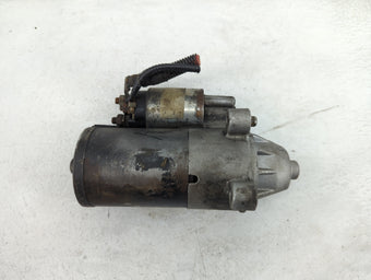 compare product 1996-2003 Ford Windstar Car Starter Motor Solenoid OEM Fits Fits 1996 1997 1998 1999 2000 2001 2002 2003 OEM Used Auto Parts
