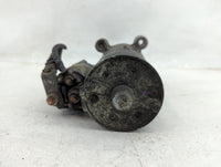 1996-2003 Ford Windstar Car Starter Motor Solenoid OEM Fits Fits 1996 1997 1998 1999 2000 2001 2002 2003 OEM Used Auto Parts