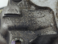 1996-2003 Ford Windstar Car Starter Motor Solenoid OEM Fits Fits 1996 1997 1998 1999 2000 2001 2002 2003 OEM Used Auto Parts