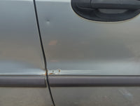 1999-2003 Ford Windstar Passenger Front Door Oem - Oemusedautoparts1.com