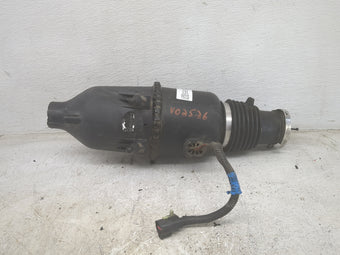 compare product 2001-2003 Ford Windstar Air Cleaner Intake-duct Hose Tube 1500585