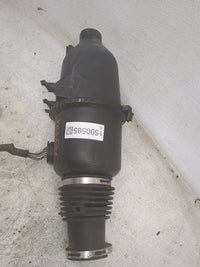2001-2003 Ford Windstar Air Cleaner Intake-duct Hose Tube 1500585 - Oemusedautoparts1.com