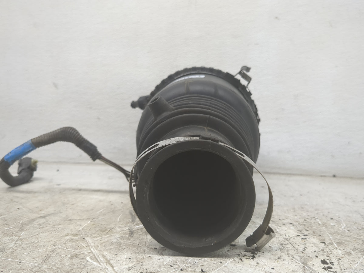 2001-2003 Ford Windstar Air Cleaner Intake-duct Hose Tube 1500585 - Oemusedautoparts1.com