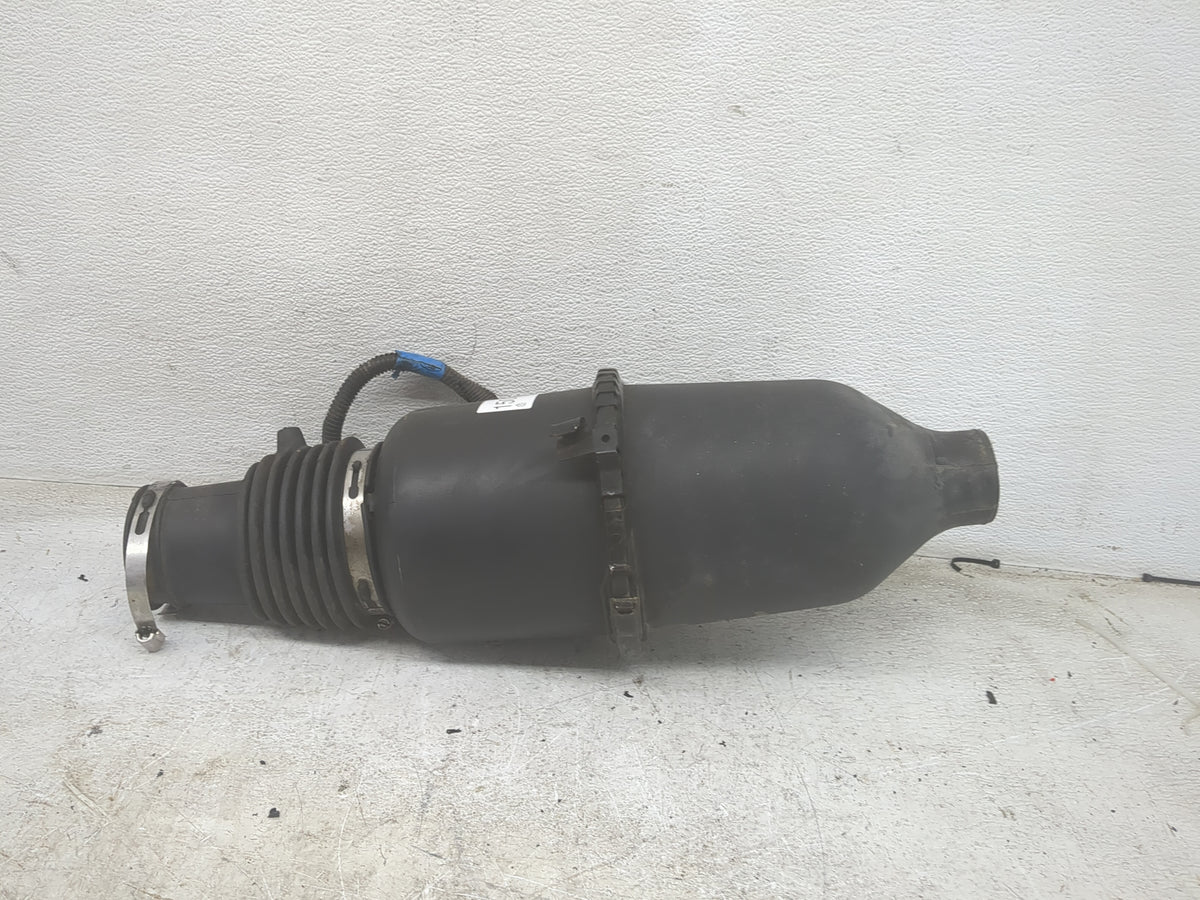 2001-2003 Ford Windstar Air Cleaner Intake-duct Hose Tube 1500585 - Oemusedautoparts1.com