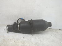 2001-2003 Ford Windstar Air Cleaner Intake-duct Hose Tube 1500585 - Oemusedautoparts1.com