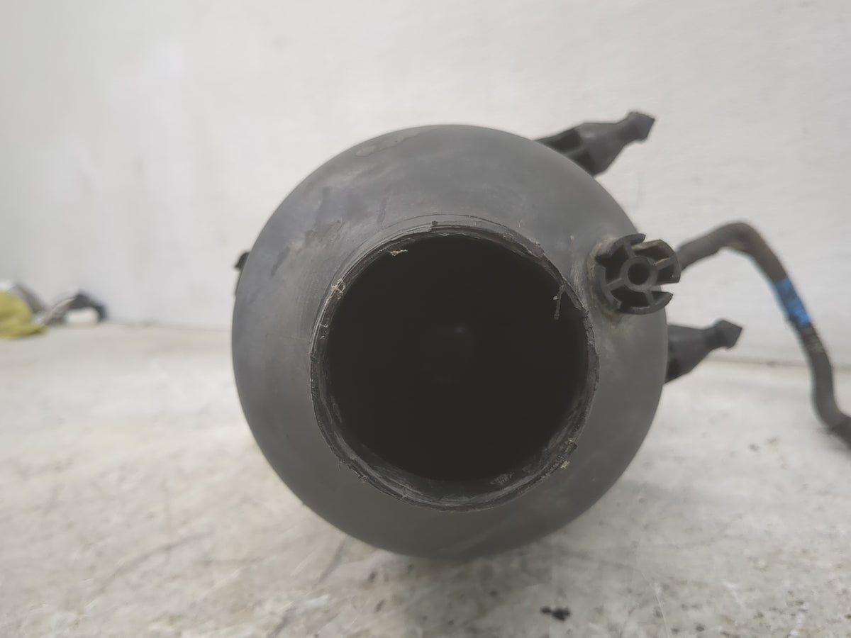 2001-2003 Ford Windstar Air Cleaner Intake-duct Hose Tube 1500585 - Oemusedautoparts1.com