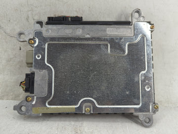 2003 Ford Windstar PCM Engine Control Computer ECU ECM PCU OEM Fits OEM Used Auto Parts - Oemusedautoparts1.com
