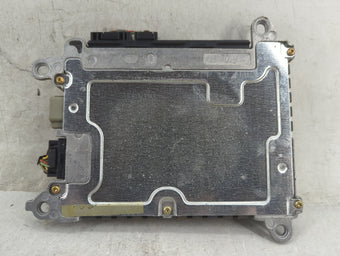 compare product 2003 Ford Windstar PCM Engine Control Computer ECU ECM PCU OEM P/N:1F2T-13C788-AD XW4F-14A638-GA Fits OEM Used Auto Parts