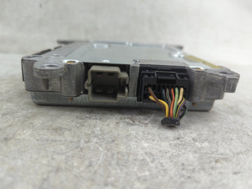 2003 Ford Windstar PCM Engine Control Computer ECU ECM PCU OEM Fits OEM Used Auto Parts