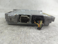 2003 Ford Windstar PCM Engine Control Computer ECU ECM PCU OEM P/N:1F2T-13C788-AD XW4F-14A638-GA Fits OEM Used Auto Parts - 