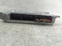 2003 Ford Windstar PCM Engine Control Computer ECU ECM PCU OEM P/N:1F2T-13C788-AD XW4F-14A638-GA Fits OEM Used Auto Parts - 