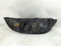 2001-2003 Ford Windstar Driver Left Oem Head Light Headlight Lamp 5024636 - Oemusedautoparts1.com